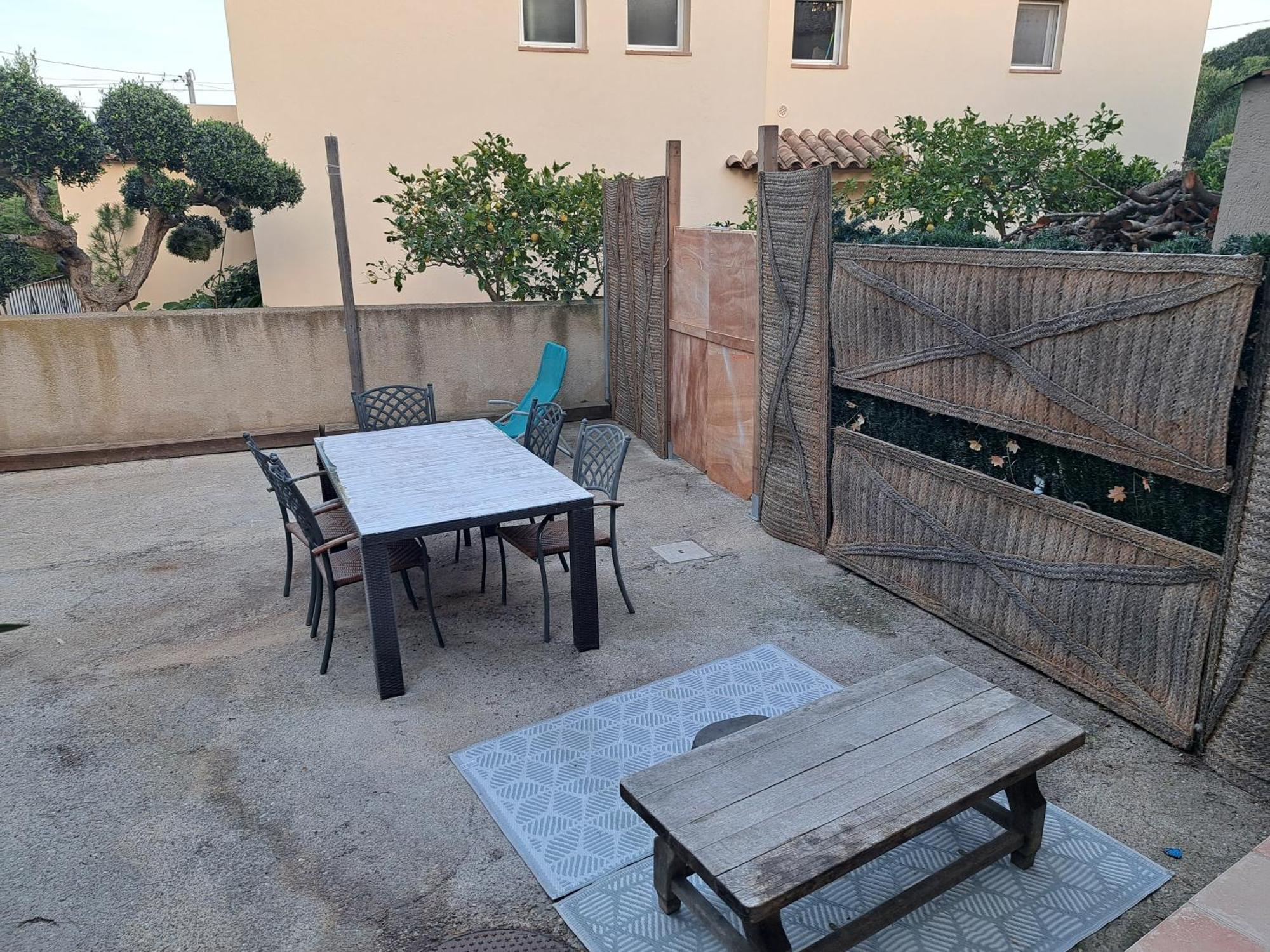 Begurhome Εξωτερικό φωτογραφία